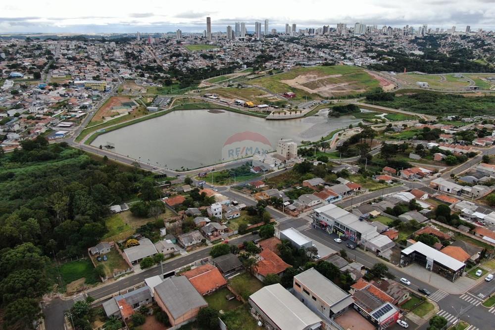Terreno - Venda - Ponta Grossa , Paraná - 25.JPG - 560351178-7