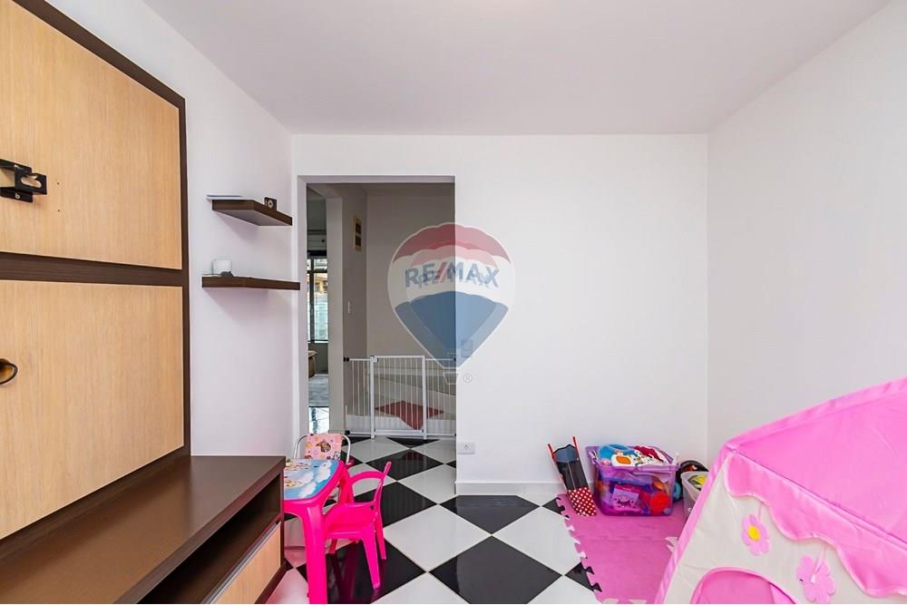 Sobrado - Venda - Curitiba , Paraná - 26.jpg - 560461011-78