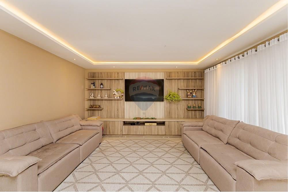 Casa - Venda - Curitiba , Paraná - IMG_7615.jpg - 560251045-42