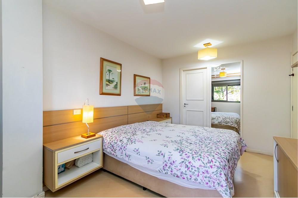 Apartamento - Venda - Curitiba , Paraná - 18_IMG_9144.jpg - 560341021-69