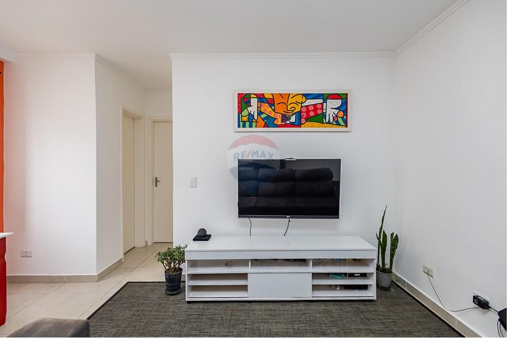 Apartamento - Venda - Almirante Tamandaré , Paraná - IMG_1013.jpg - 560311063-7