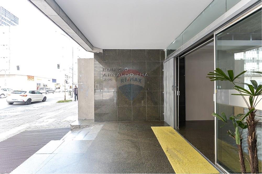 Cj. Comercial/ Sala - Alugar - Curitiba , Paraná - IMG_0025.jpg - 560321155-7