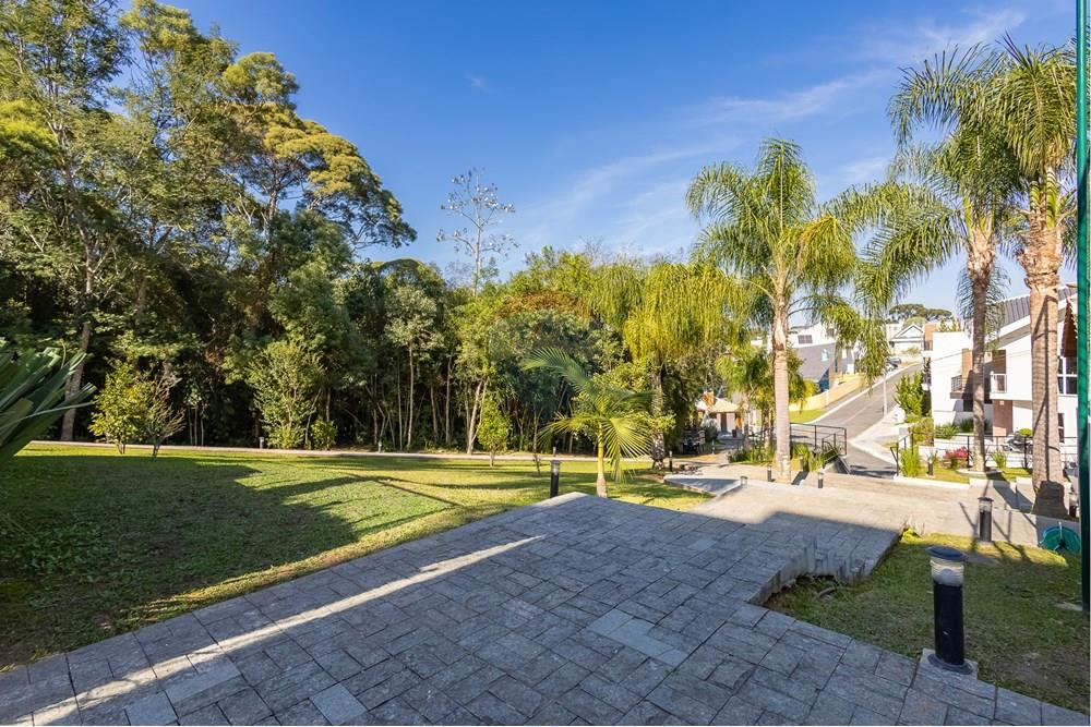 Casa - Venda - Curitiba , Paraná - 34.jpg - 560411004-82