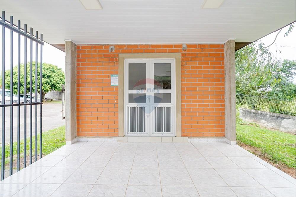 Apartamento - Venda - São José dos Pinhais , Paraná - IMG_0325.jpg - 560471003-11