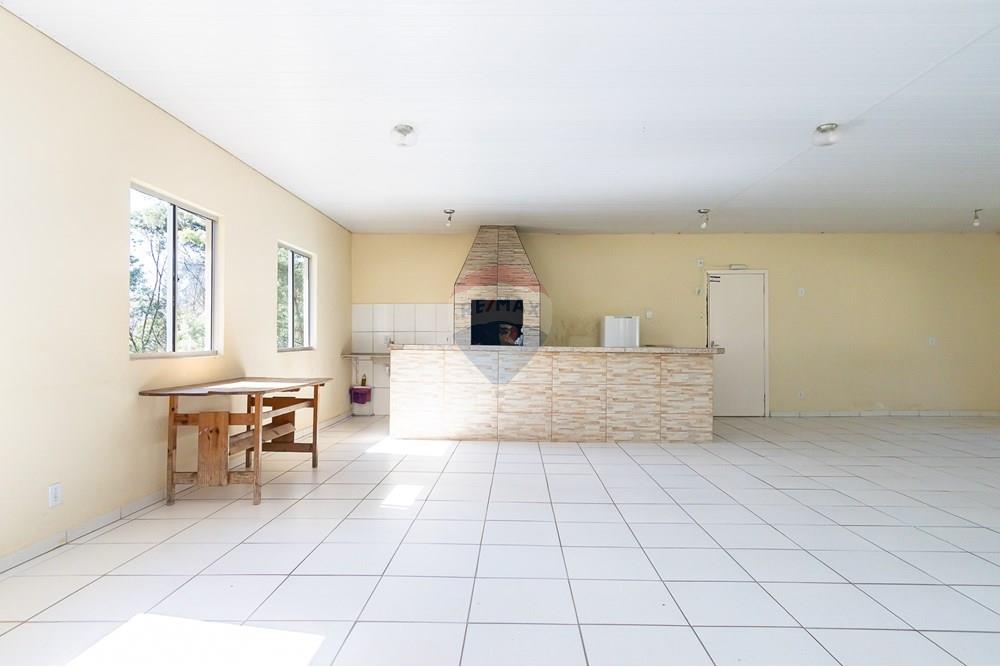 Apartamento - Venda - Curitiba , Paraná - IMG_0829.jpg - 560341193-33