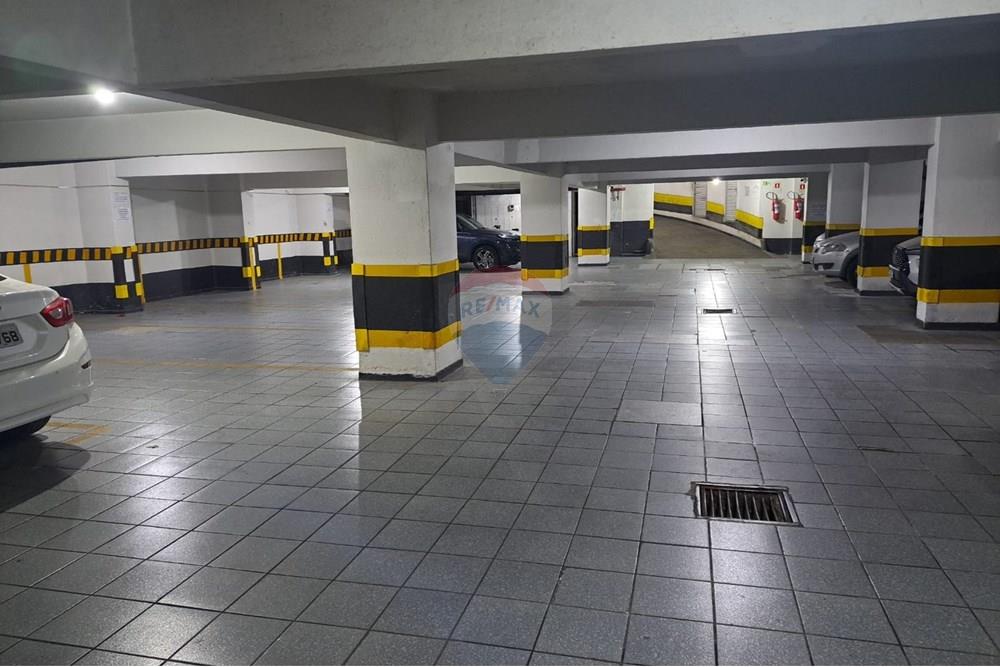 Garagem - Venda - Curitiba , Paraná - WhatsApp Image 2025-11-14 at 18.43.33.jpeg - 560441032-18