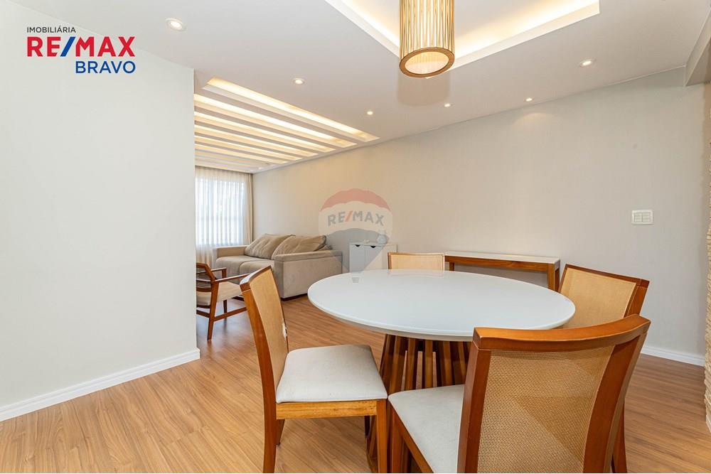 Apartamento - Venda - Curitiba , Paraná - IMG_9919.jpg - 560371015-51