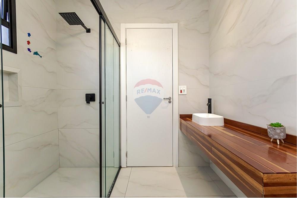 Casa - Venda - Curitiba , Paraná - IMG_0014.jpg - 560321131-25