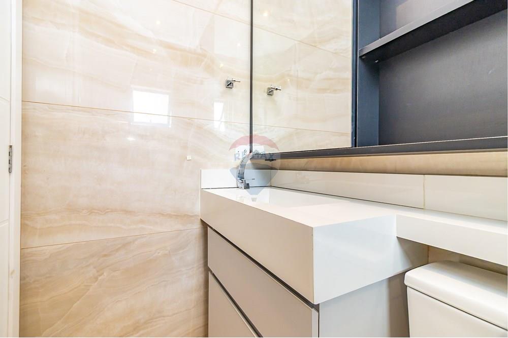 Casa de Condomínio - Venda - Curitiba , Paraná - IMG_4681.jpg - 560351022-59