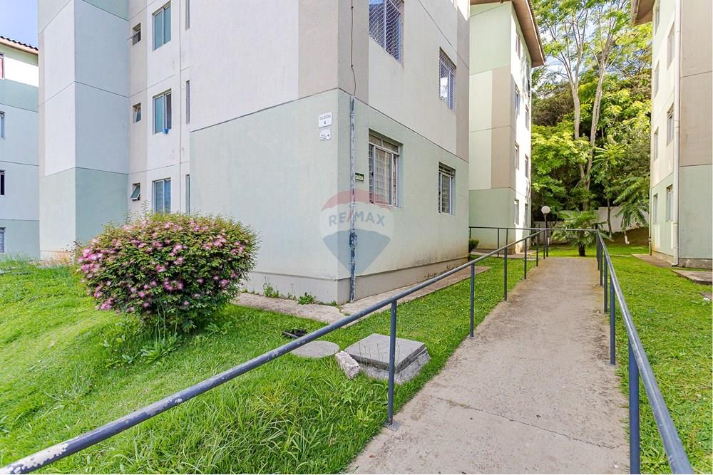 Apartamento - Venda - Curitiba , Paraná - IMG_8378.jpg - 560321151-15