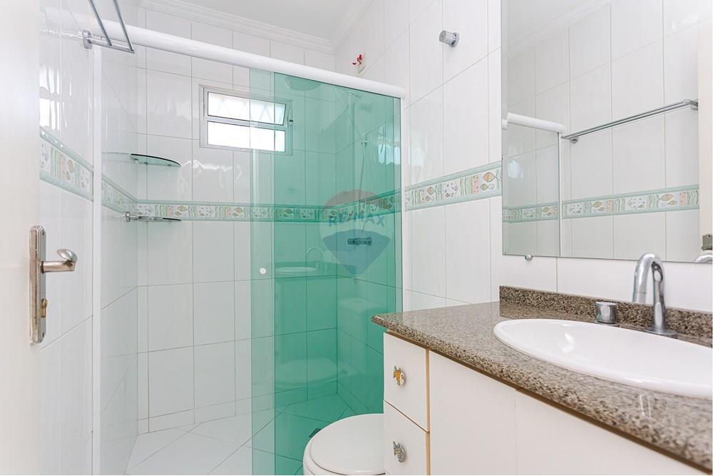 Casa - Venda - Curitiba , Paraná - IMG_5538.jpg - 560321155-4