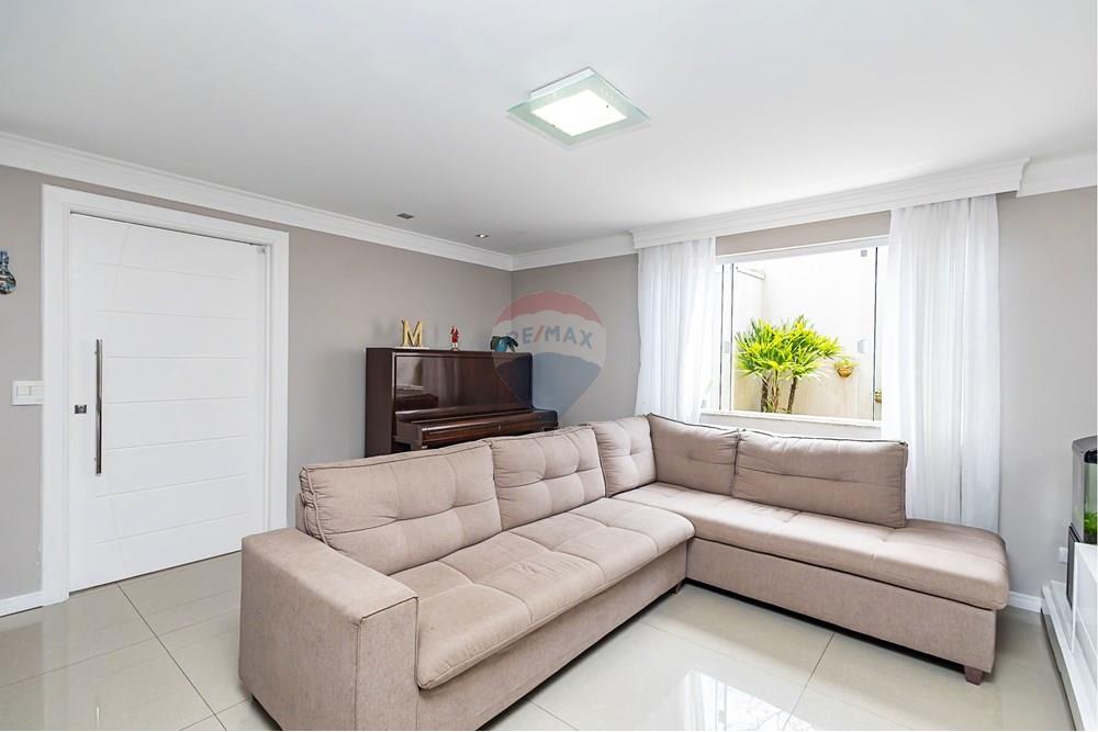 Casa - Venda - Curitiba , Paraná - IMG_5596_1.jpg - 560351069-48