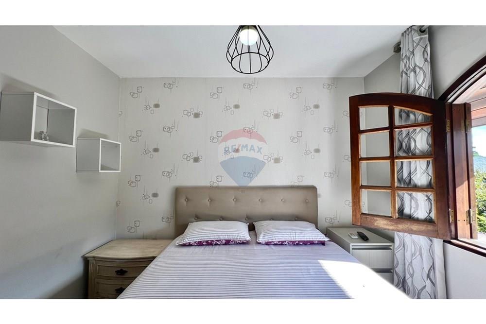 Sobrado - Venda - Curitiba , Paraná - WhatsApp Image 2026-02-12 at 11.58.43 (3).jpeg - 560251068-42