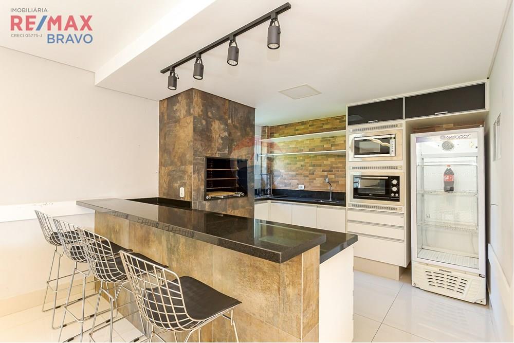 Casa de Condomínio - Venda - Curitiba , Paraná - IMG_1711.jpg - 560371058-54