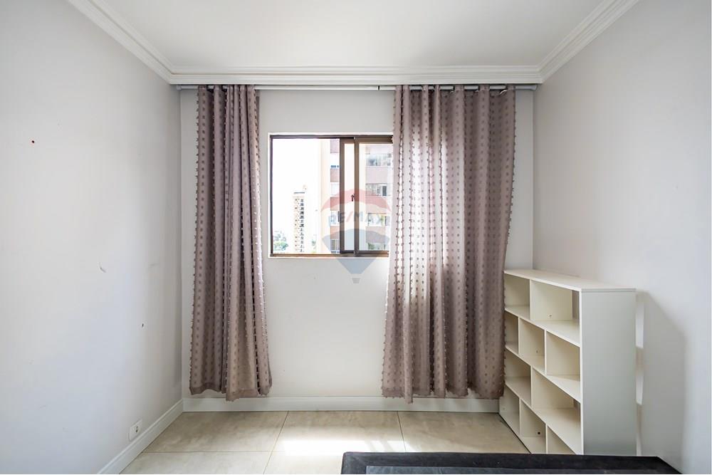 Apartamento - Alugar - Curitiba , Paraná - IMG_1465.jpg - 560431007-5