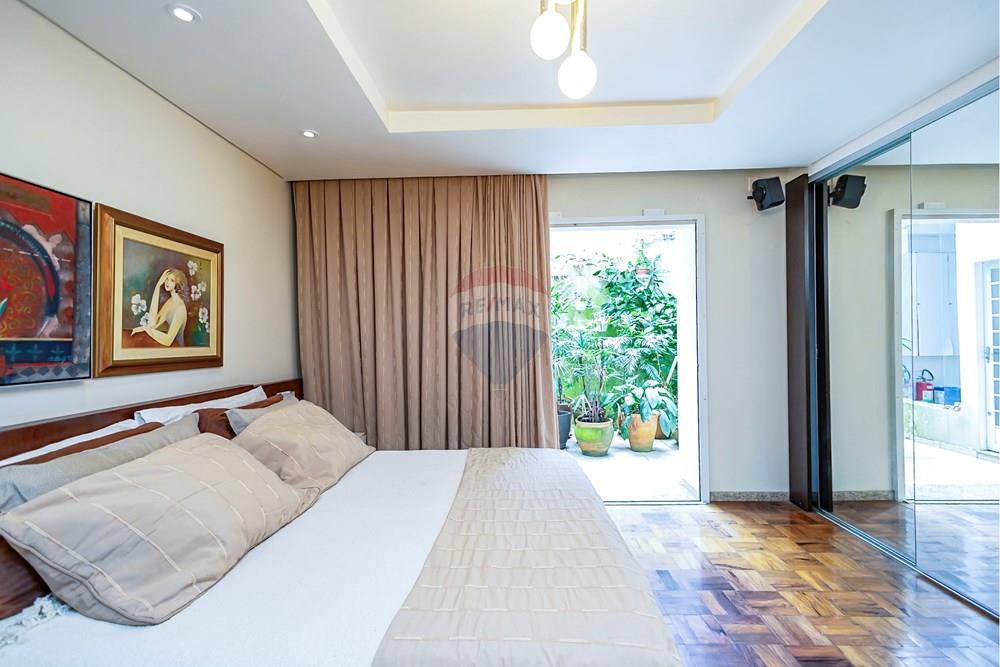 Casa - Venda - Curitiba , Paraná - IMG_9120.jpg - 560311089-8