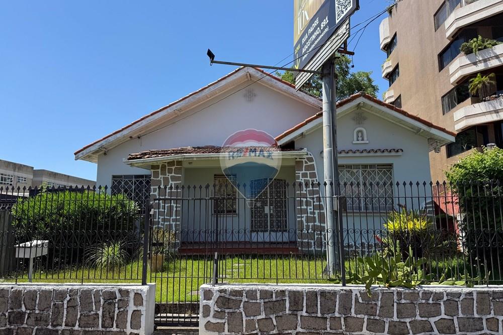 Terreno - Venda - Curitiba , Paraná - 3.jpg - 560461011-81