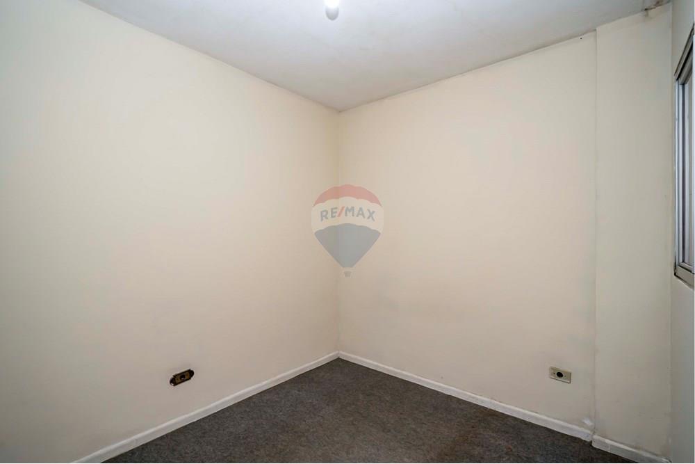 Apartamento - Alugar - Curitiba , Paraná - _CRL2667_1.jpg - 560411044-135