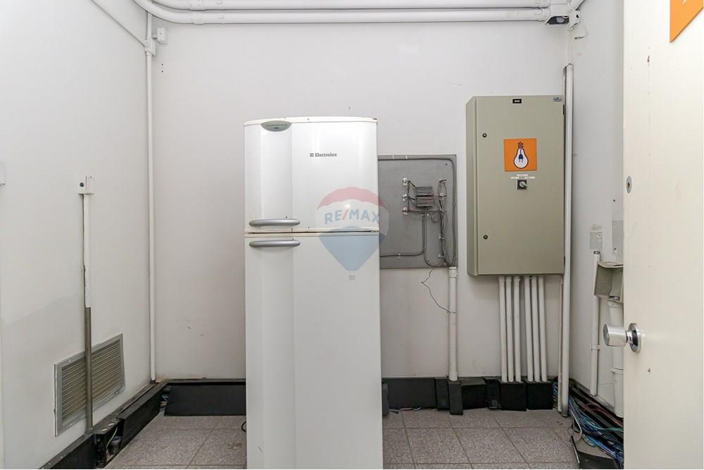 Terreno - Venda - Curitiba , Paraná - IMG_5158.jpg - 560321058-111