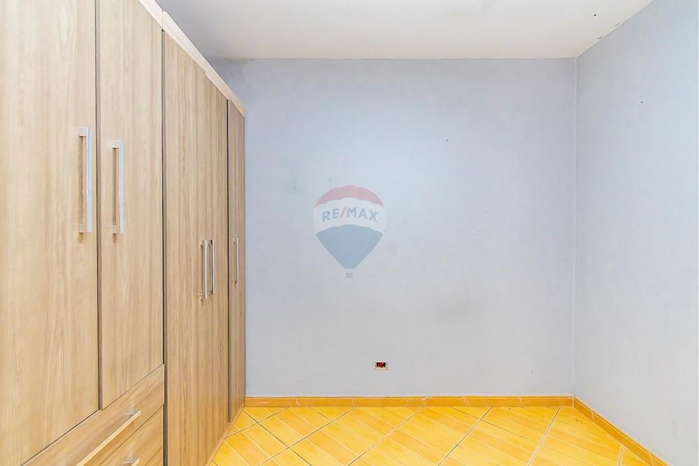 Sobrado - Venda - Curitiba , Paraná - sheep - IMG_7111_1.jpg - 560351160-15