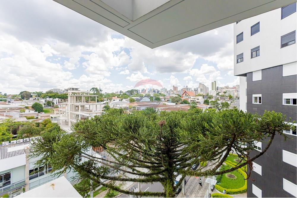 Apartamento - Venda - Curitiba , Paraná - IMG_0193.jpg - 560411054-21