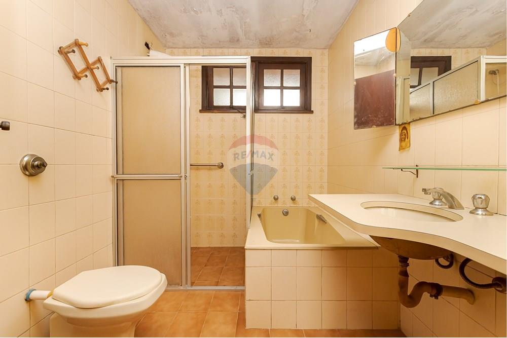 Sobrado - Venda - Curitiba , Paraná - IMG_8759.jpg - 560391085-17