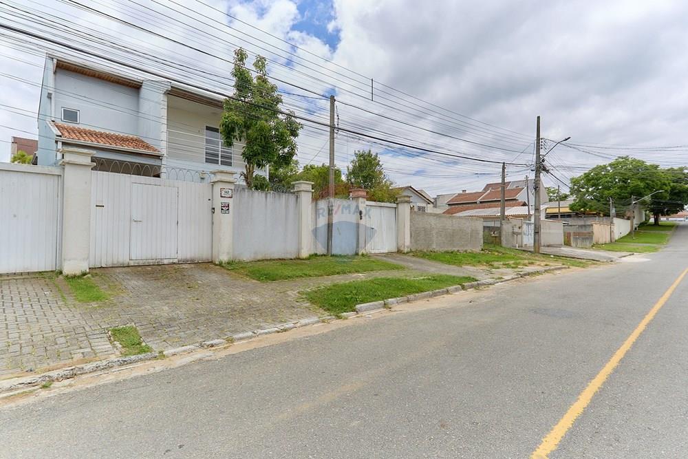 Sobrado - Venda - Curitiba , Paraná - Click House _99.jpg - 560351012-157