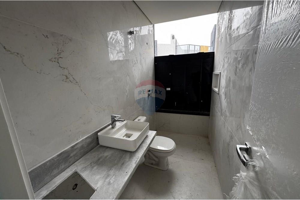 Casa de Condomínio - Venda - Curitiba , Paraná - WhatsApp Image 2025-08-05 at 12.15.59 (8).jpeg - 560371058-26