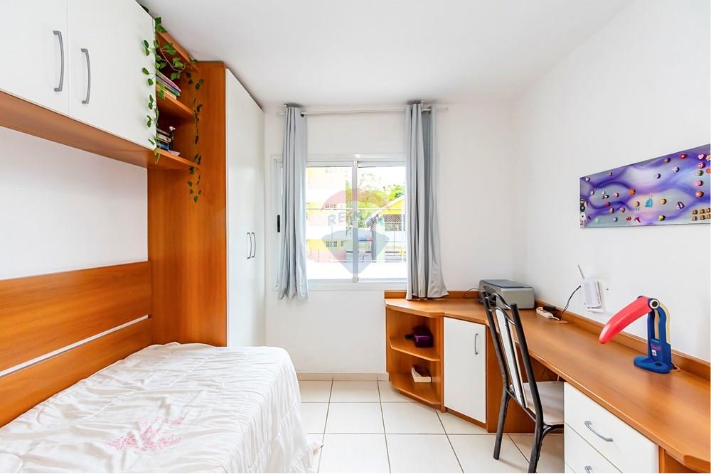 Triplex - Venda - Curitiba , Paraná - IMG_6527_1.jpg - 560301005-61