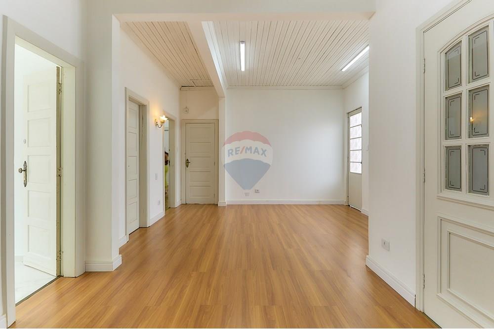 Casa - Venda - Curitiba , Paraná - 22.jpg - 560351012-155