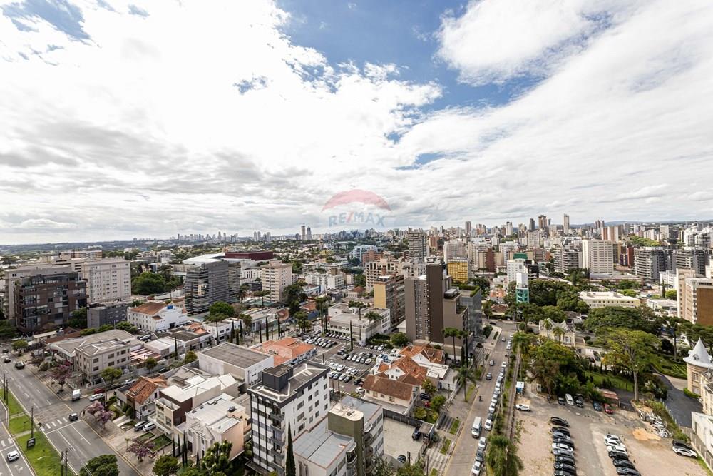 Apartamento - Venda - Curitiba , Paraná - 11 (2).jpg - 560341120-64
