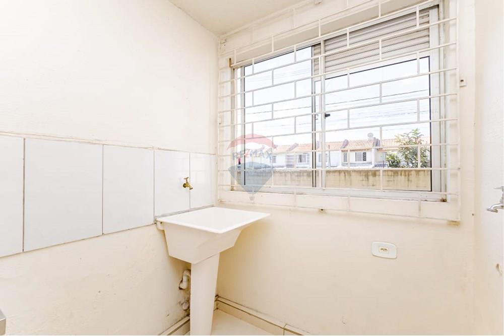 Apartamento - Venda - Curitiba , Paraná - IMG-20250303-WA0332.jpg - 560391055-22