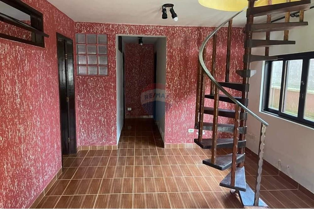 Casa - Venda - Antonina , Paraná - Imagem do WhatsApp de 2025-10-23 à(s) 09.35.29_0b0584c3.jpg - 560471002-34