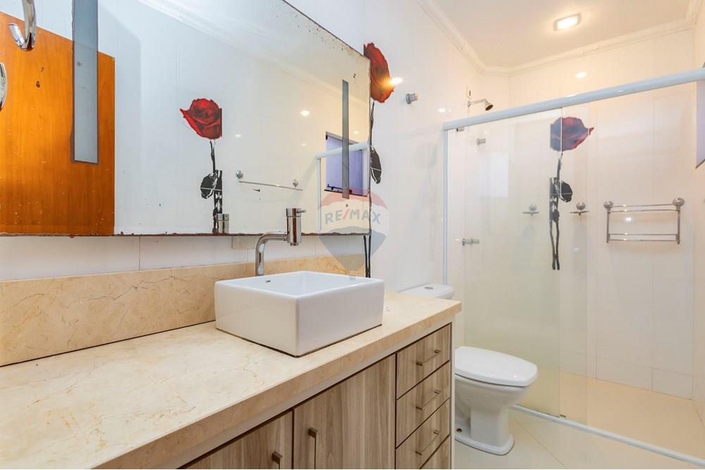 Casa - Venda - Curitiba , Paraná - IMG_5029_1.jpg - 560411045-19