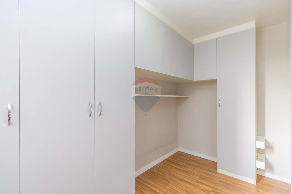 Apartamento à venda com 2 quartos, 49m² - Foto 29