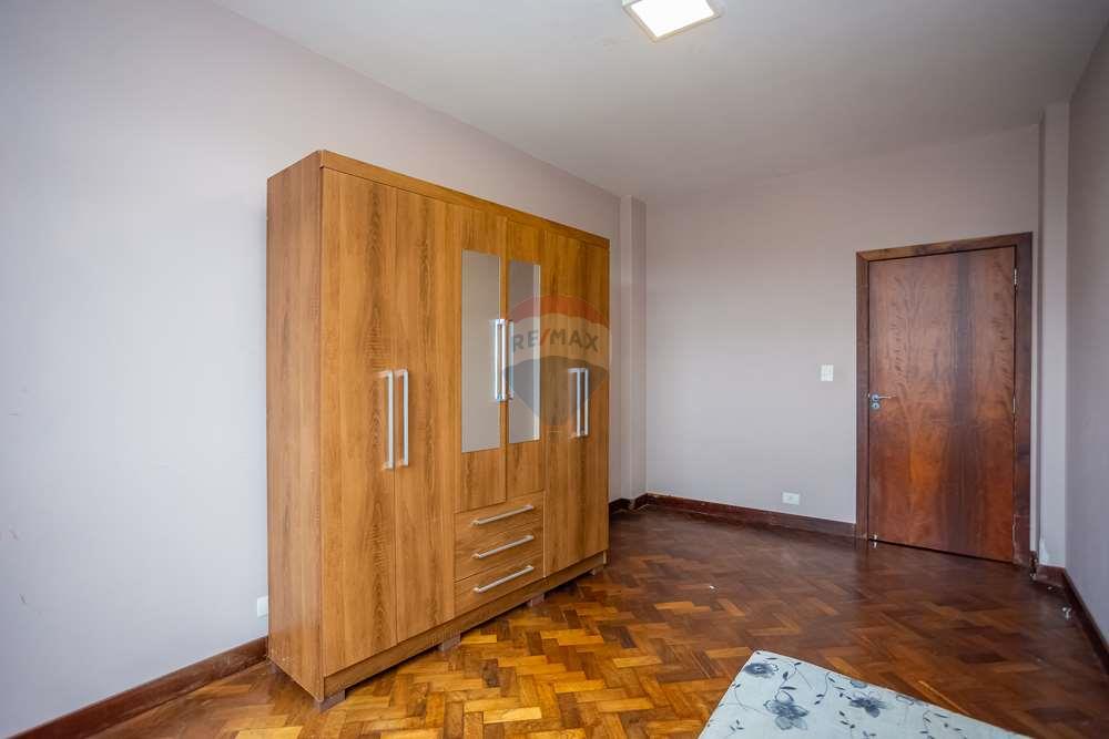 Apartamento - Alugar - Curitiba , Paraná - _MG_0608.jpg - 560411009-105