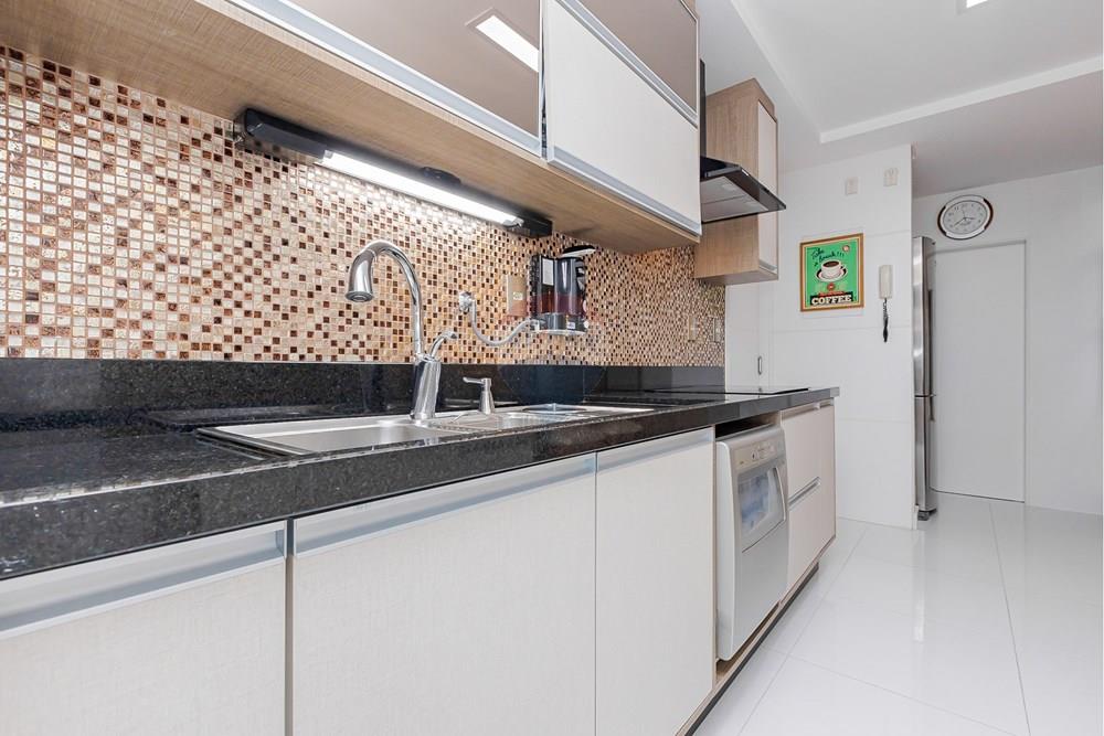 Apartamento - Venda - Curitiba , Paraná - MVF_7649.jpg - 560411044-151