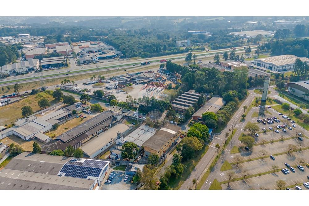 Galpão - Venda - Curitiba , Paraná - DJI_20240820145623_0174_D.jpg - 560321058-110