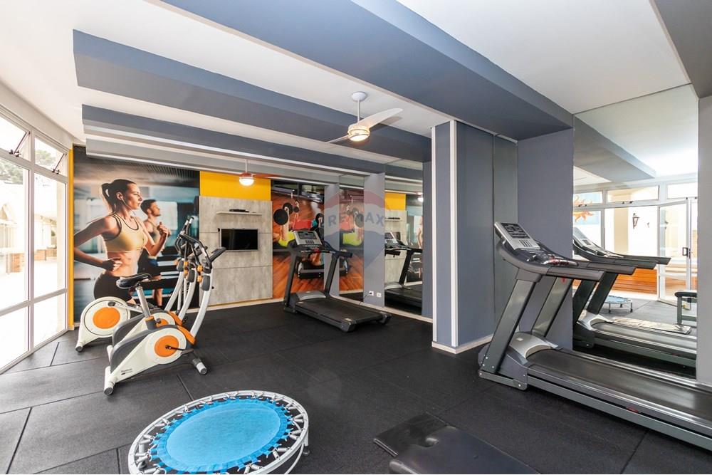 Apartamento - Venda - Curitiba , Paraná - IMG_2817.jpg - 560311047-551