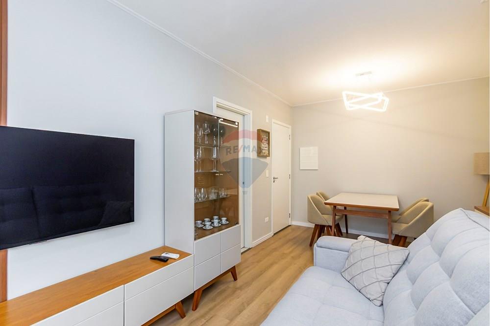 Apartamento - Alugar - Curitiba , Paraná - Sheep - IMG_8492_1_1.jpg - 560411052-123