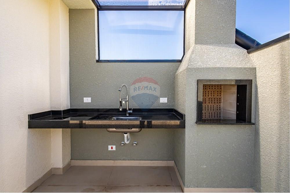 Casa - Venda - Curitiba , Paraná - IMG_0023.jpg - 560411070-76