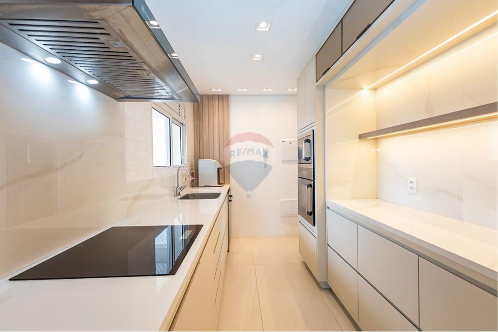 Apartamento - Venda - Curitiba , Paraná - IMG_5706.jpg - 560311047-536