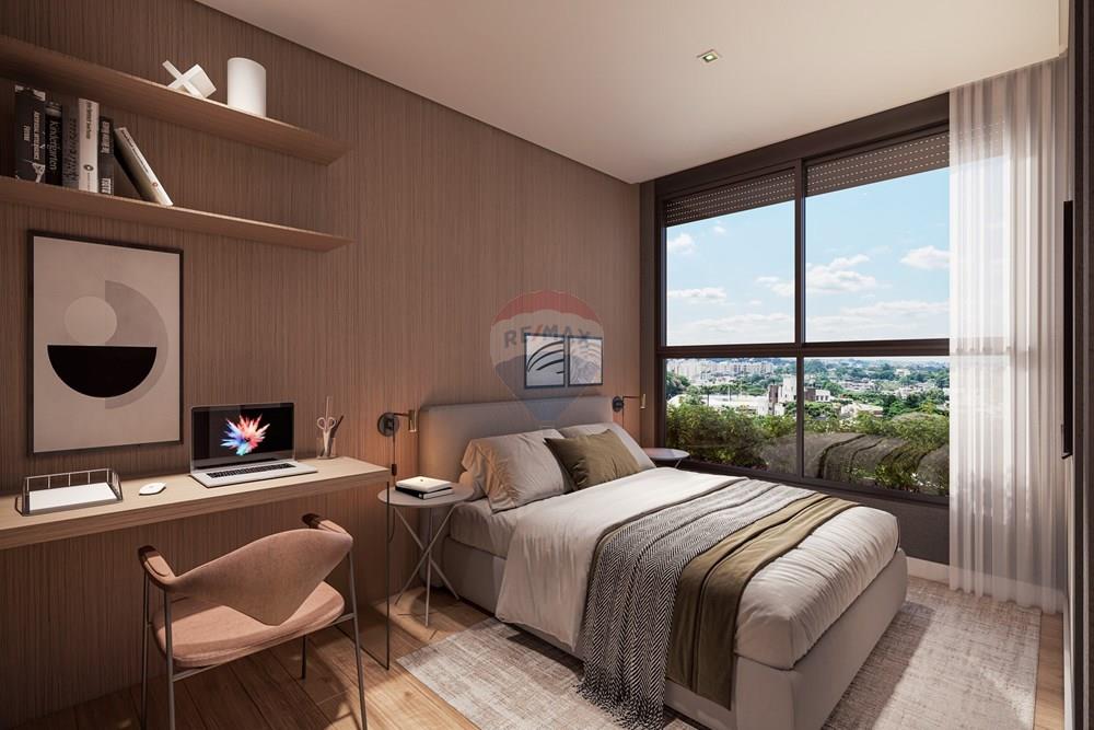 Apartamento - Venda - Curitiba , Paraná - MAKEN_ALMIRANTE_ap tipo_suiteB_rev07_high.jpg - 560411086-2