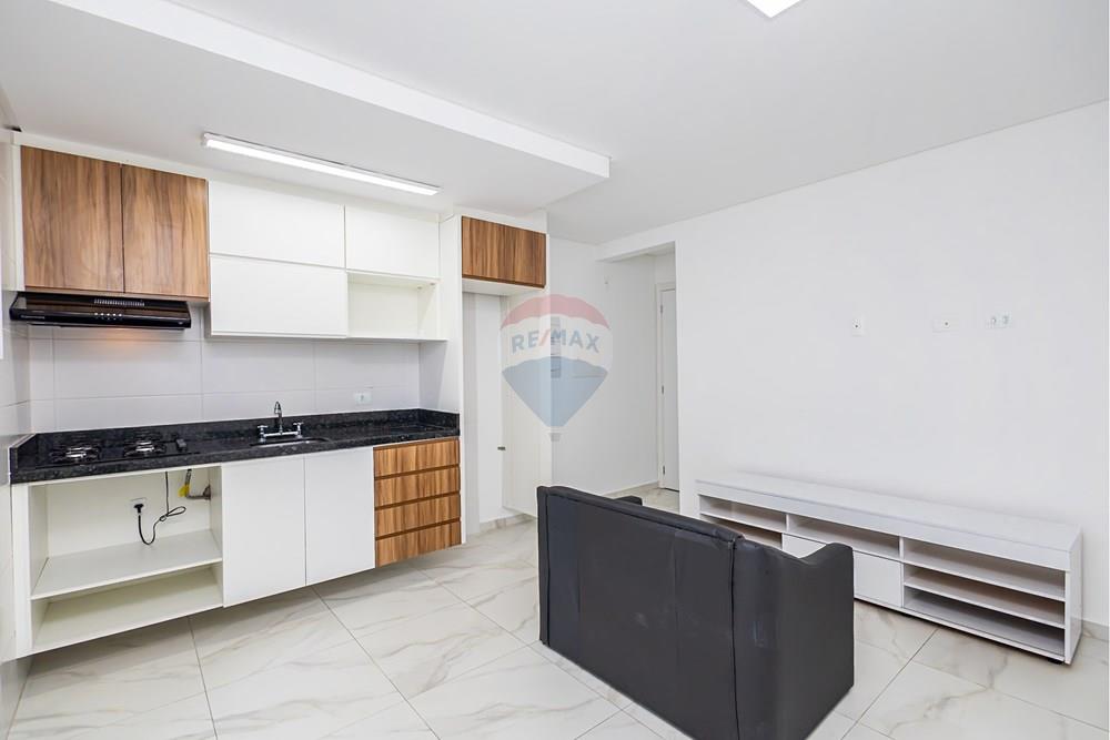 Apartamento - Venda - Curitiba , Paraná - 5.jpg - 560411004-98