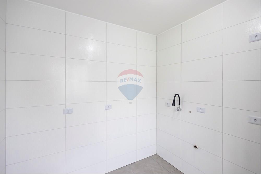 Elamine - Korter - Curitiba , Paraná - BR - HGM_2852_1.jpg - 560351125-44