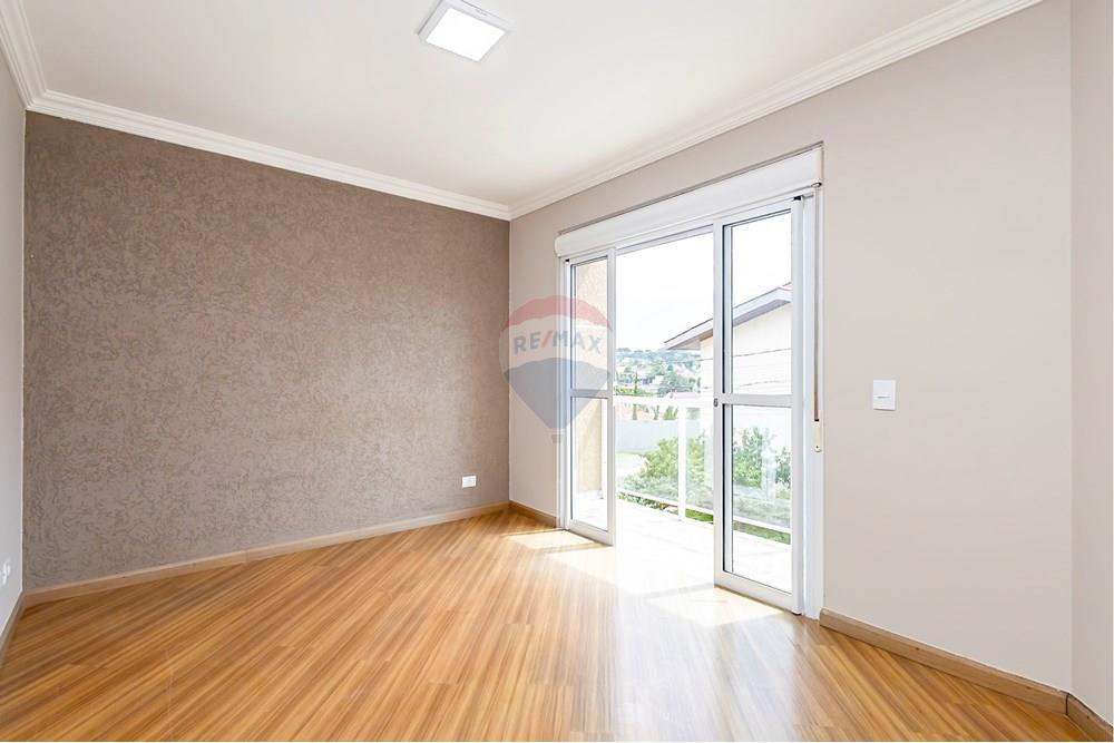 Casa - Venda - Curitiba , Paraná - IMG_2963_1.jpg - 560311008-69