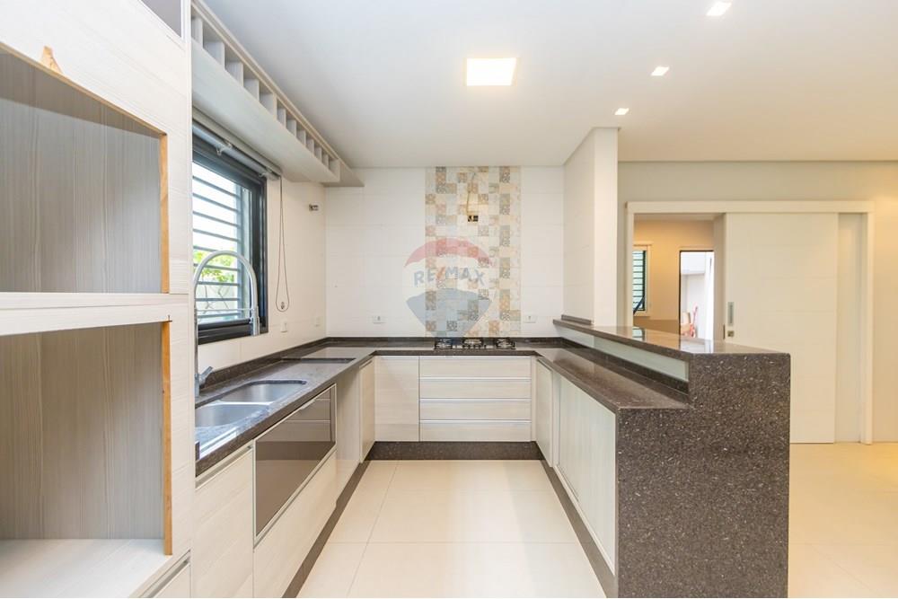 Sobrado - Venda - Curitiba , Paraná - IMG_1920.jpg - 560411040-6