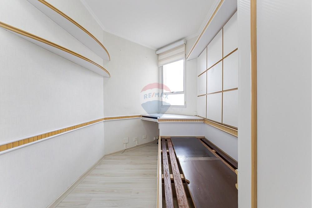 Apartamento - Venda - Curitiba , Paraná - IMG_0015.jpg - 560321151-17