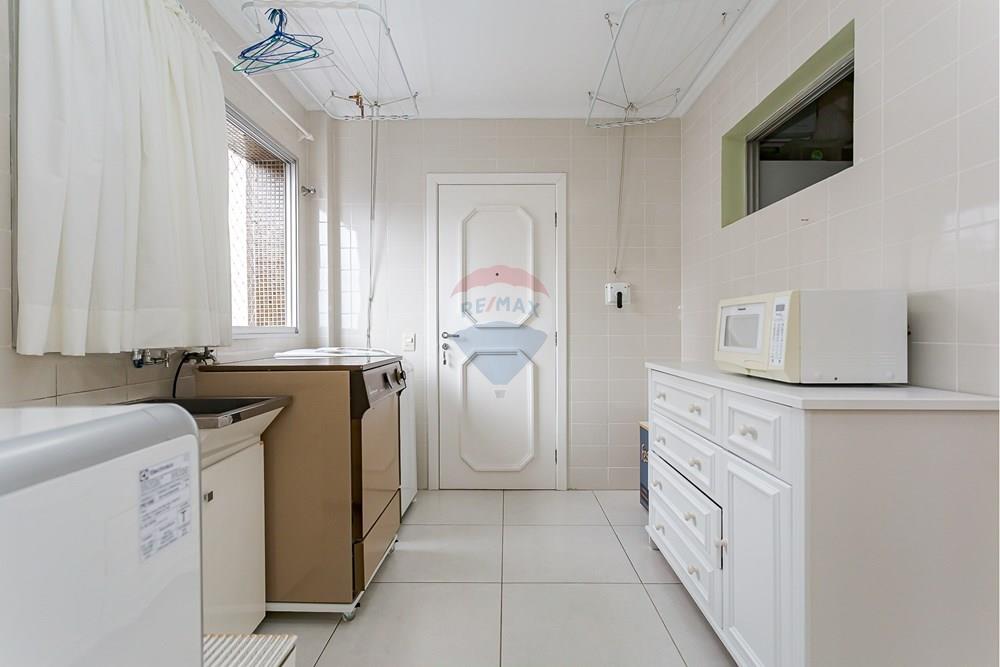 Apartamento - Venda - Curitiba , Paraná - IMG_8446.jpg - 560321091-73