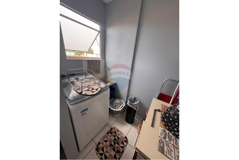 Apartamento - Venda - São José dos Pinhais , Paraná - WhatsApp Image 2025-05-03 at 16.14.04 (2).jpeg - 560251088-6